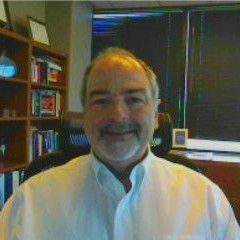 ISP Episode part 2: Dale Cyr CEO of Inteleos