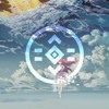 Porter Robinson & Madeon - Shelter (Rabbi7 Von Sardines Remix)
