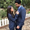 Sun Saiyyan-Qurban Ost-ARY Digital