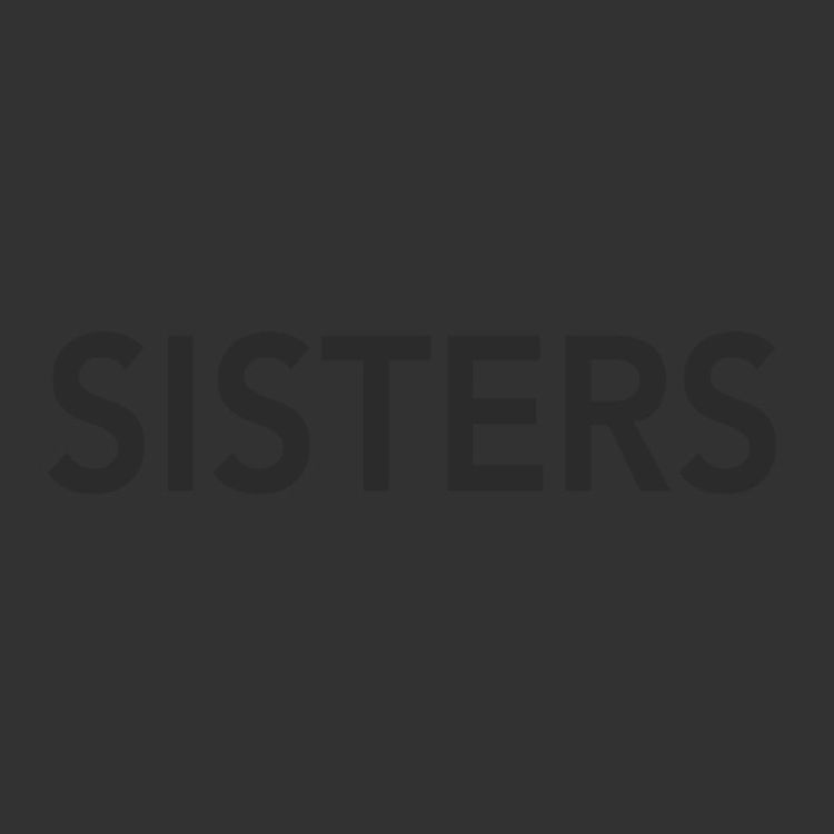 SISTERS E03: TOOT, BOOT AND TINDER