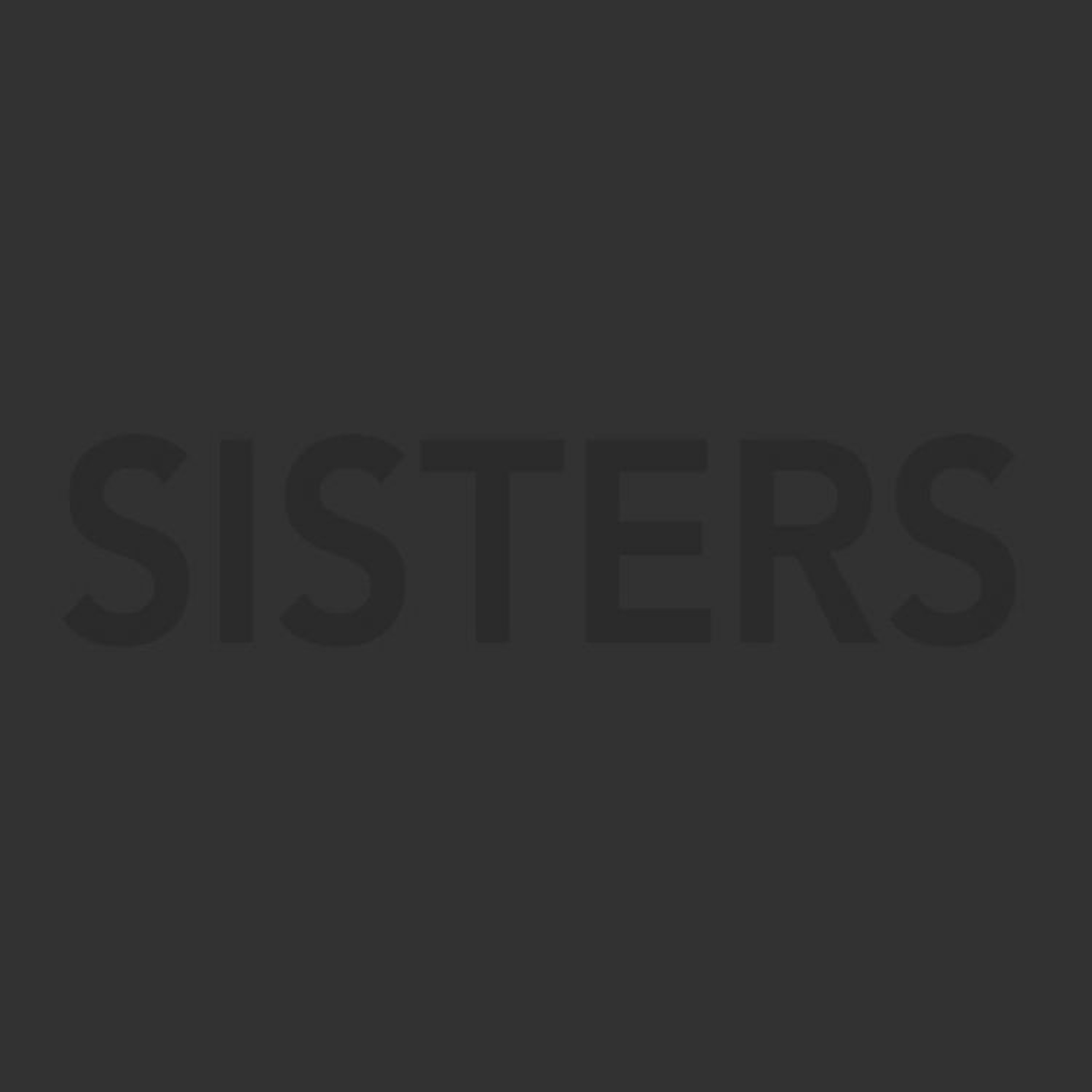 SISTERS E03: TOOT, BOOT AND TINDER
