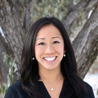 Christine DeLeon - Founder, Moonshot edVentures