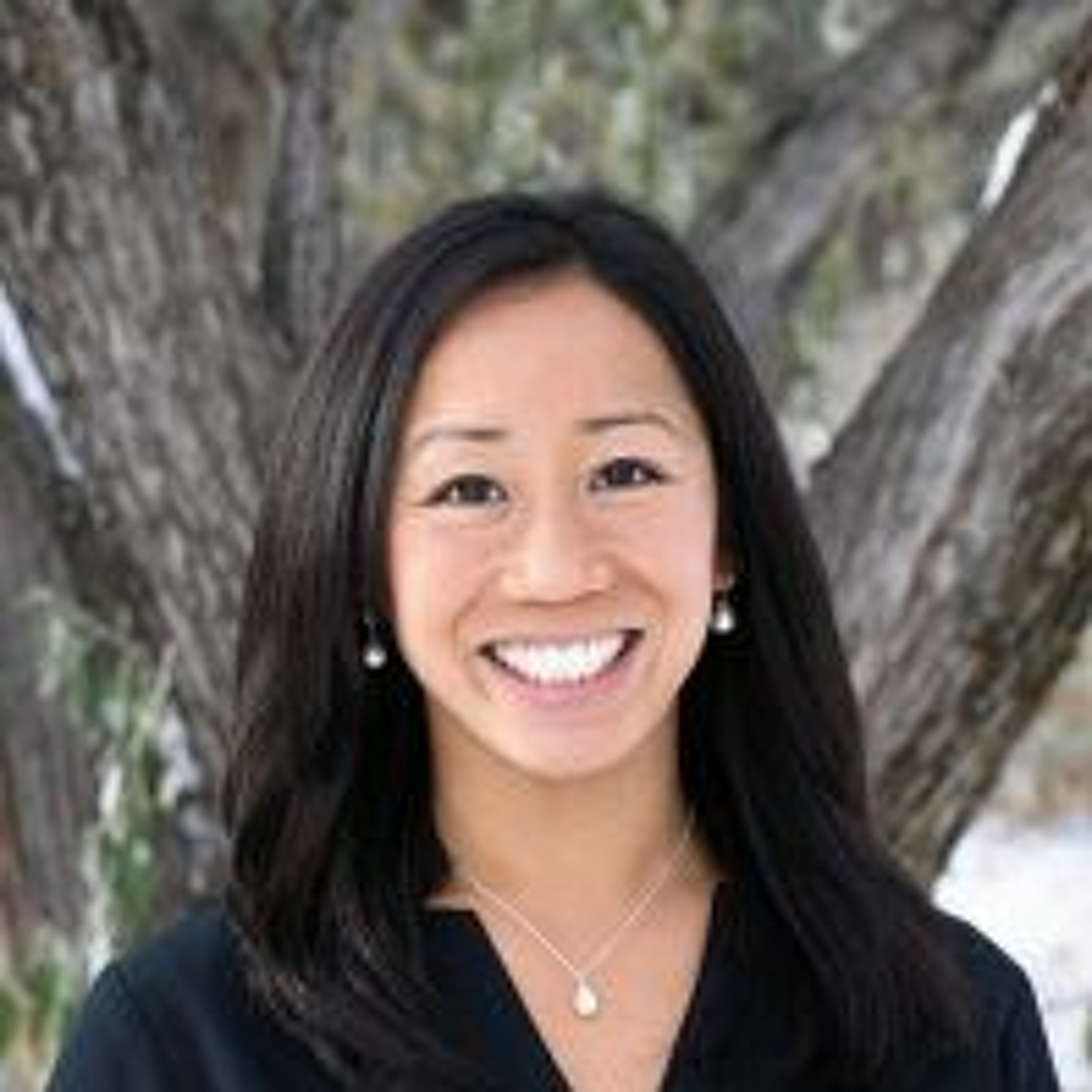 Christine DeLeon - Founder, Moonshot edVentures