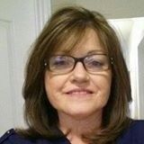 Bev Standing