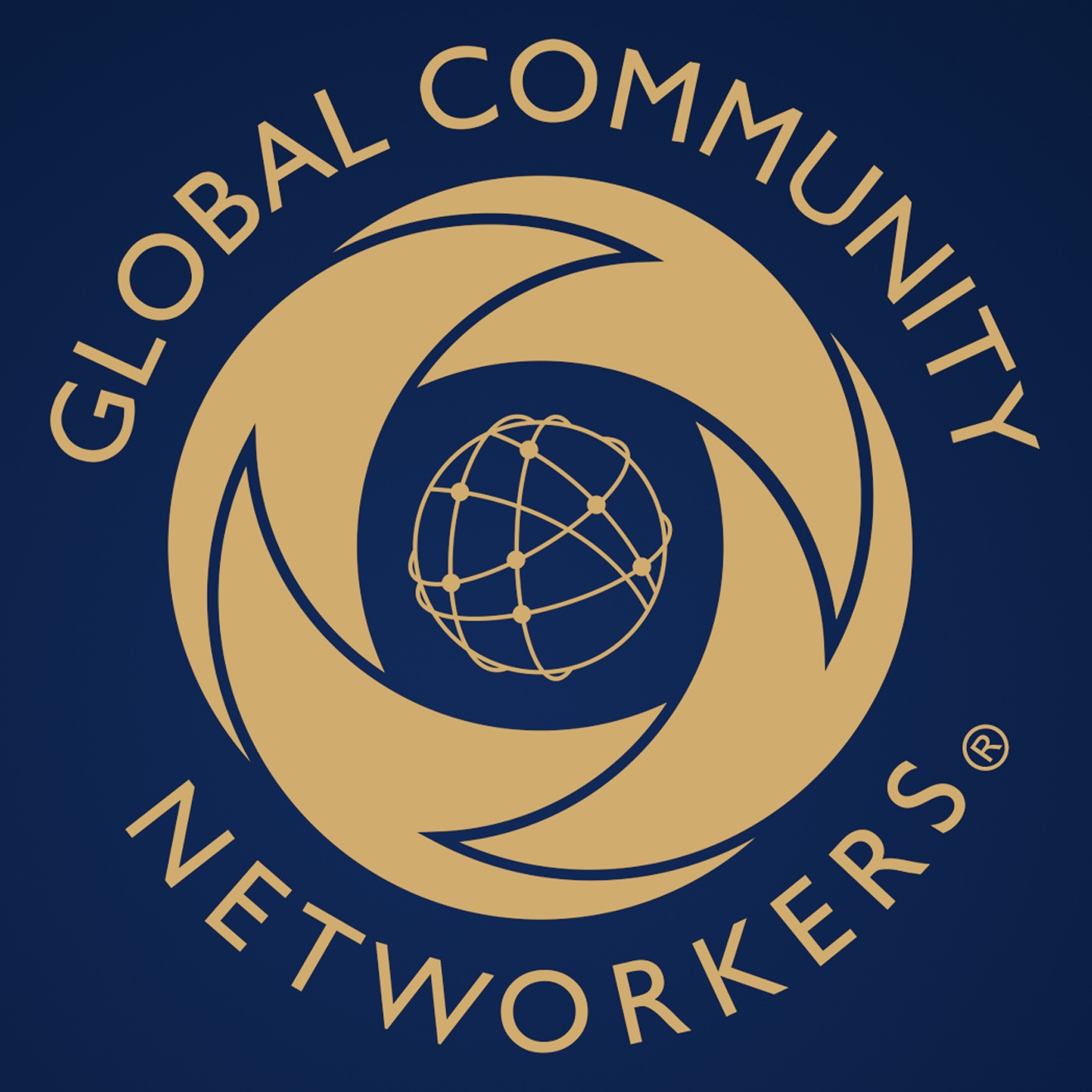 Bienvenidos al Podcast de Global Community Networkers