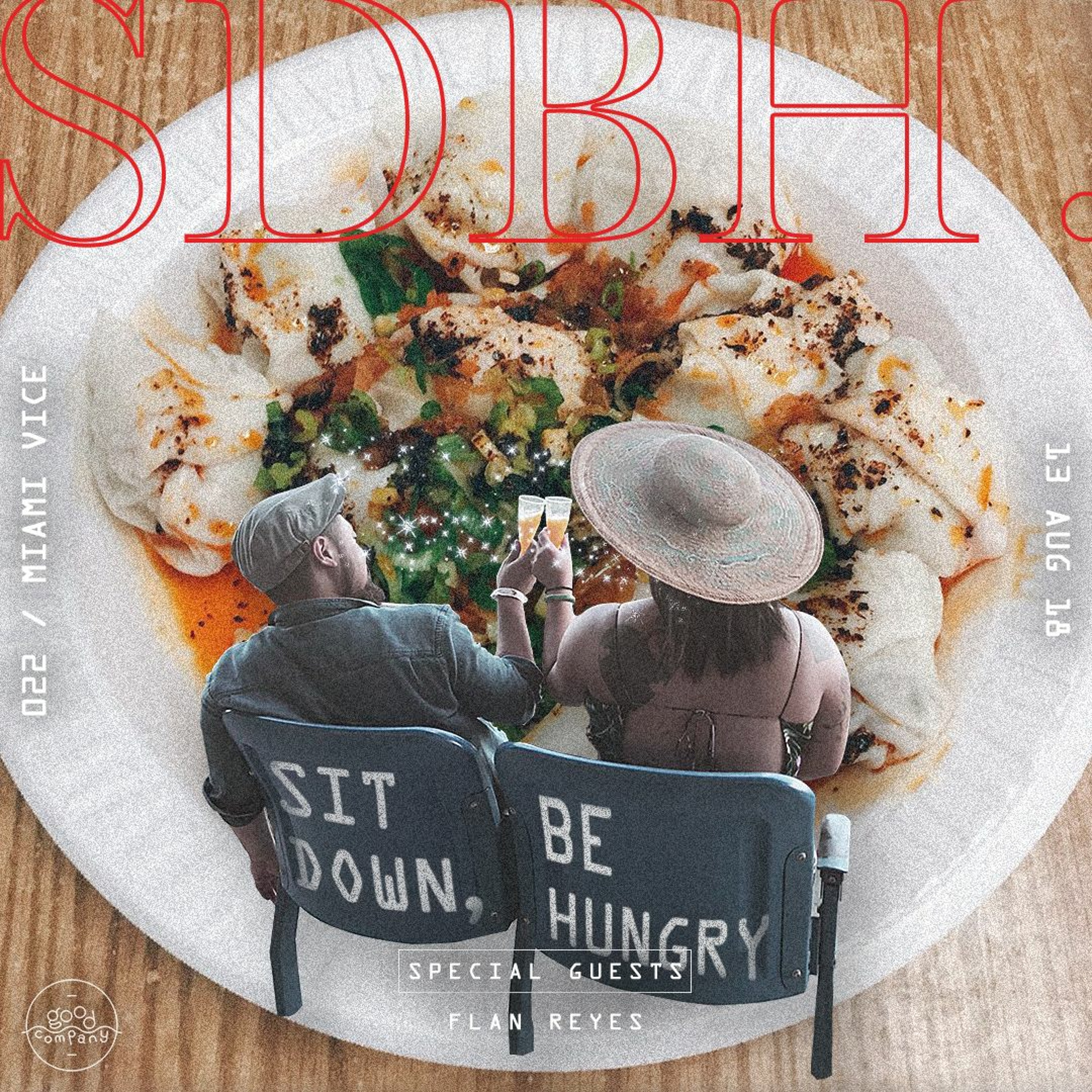 sitdownbehungry