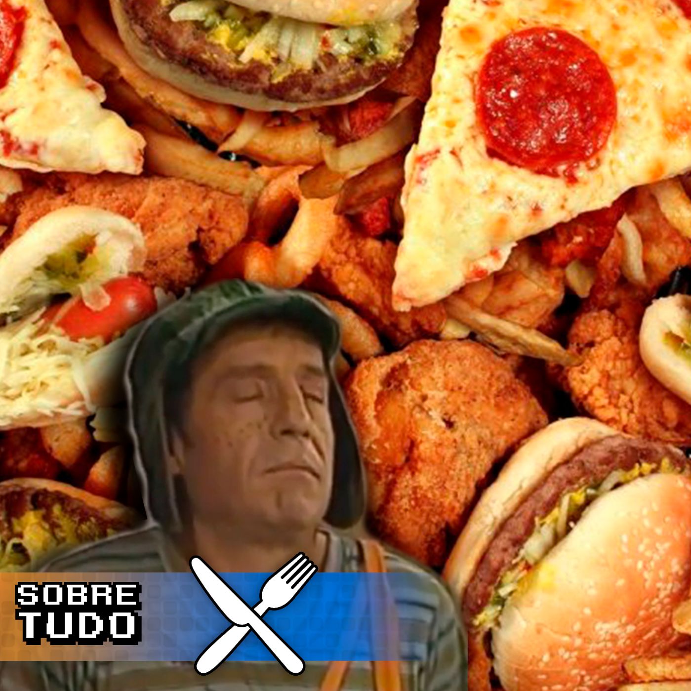 #06 - Comidinhas 18- #06 - Comidinhas 18-