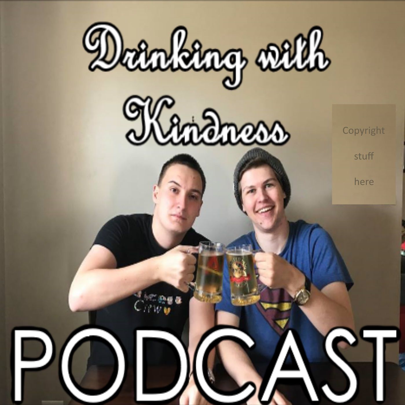 Ep 3 -(Social Awkwardness)