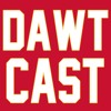 DAWTcast Ep. 54 - Concerning Chiefs Preseason Wk 1, Derek Dooley Man Crush, Tiger Tiger Woods Y'all