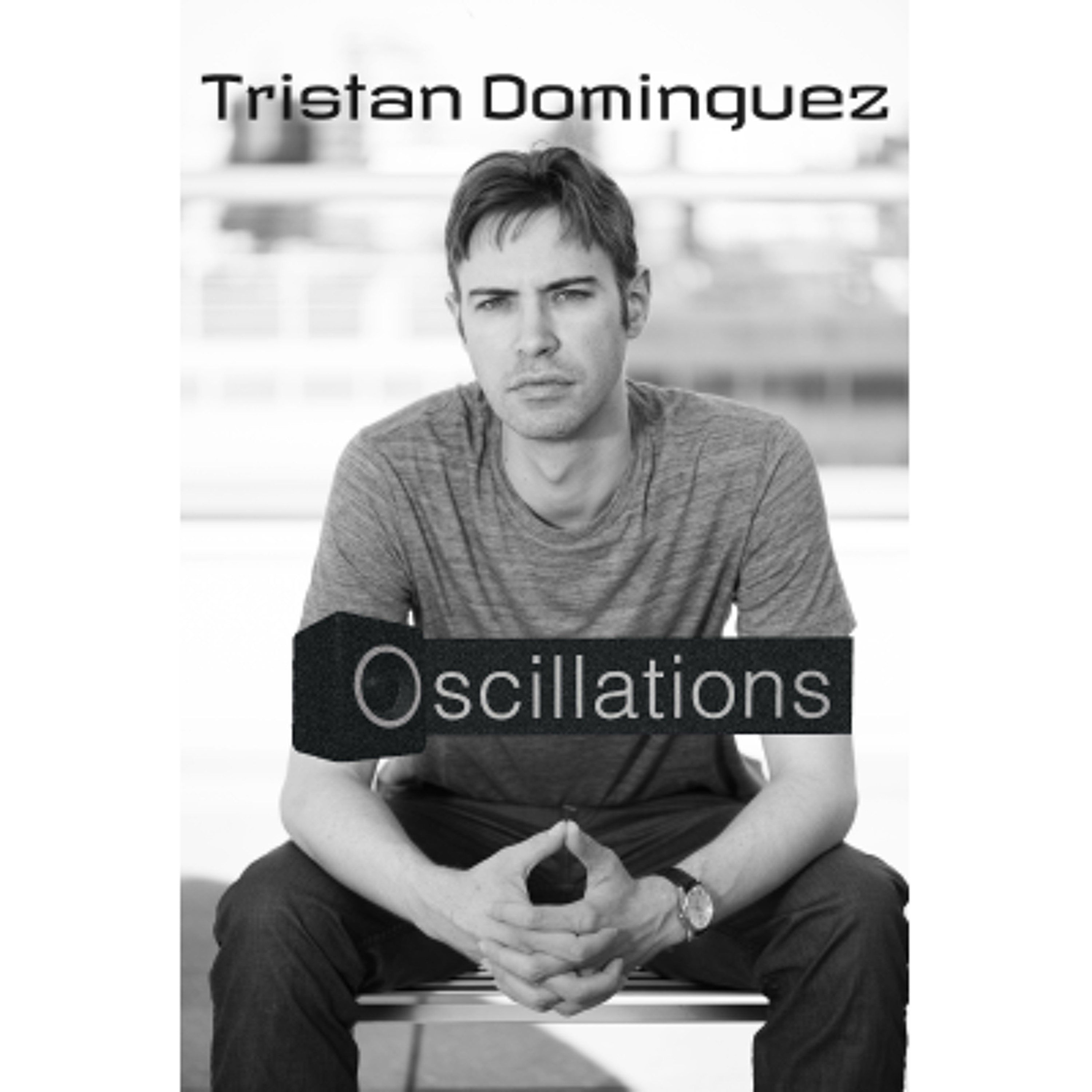 Oscillations