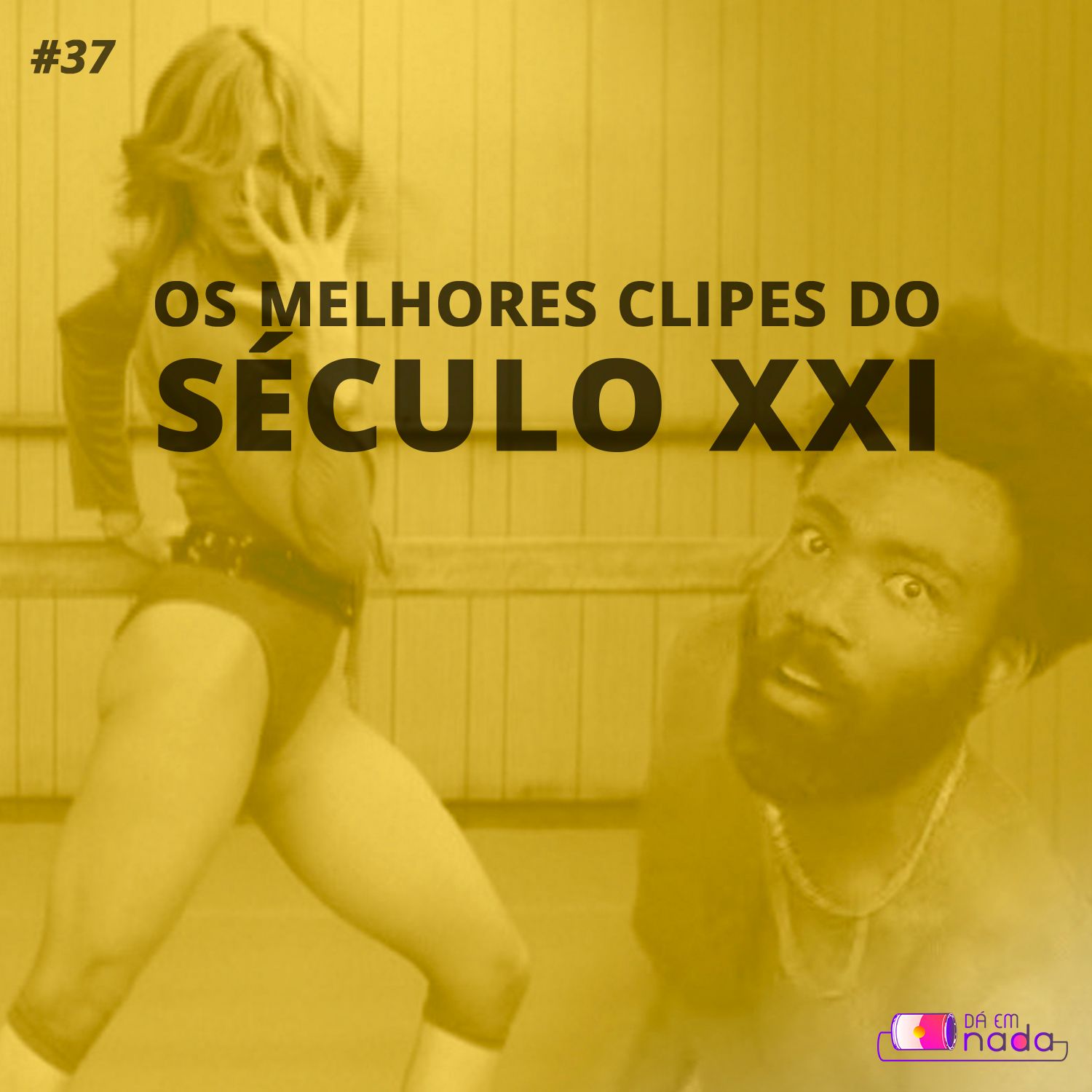 Dá em Nada