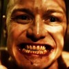 REJOICE IN THE BEAST-Split Movie Inspired Soundtrack
