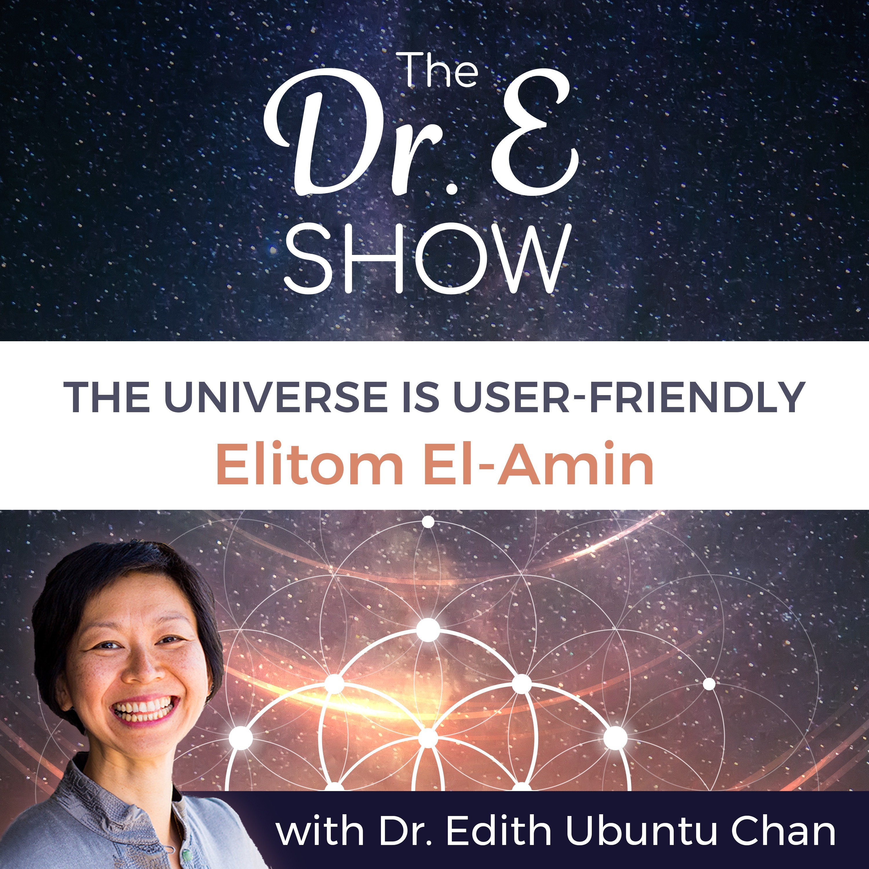 The Dr. E Show