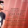 AGHORI FULL SONG IBV FEAT. NBM