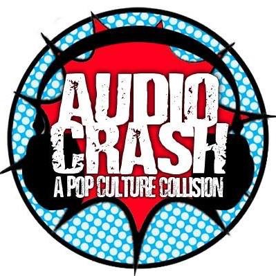 SDG Announces Audio Crash Podcast