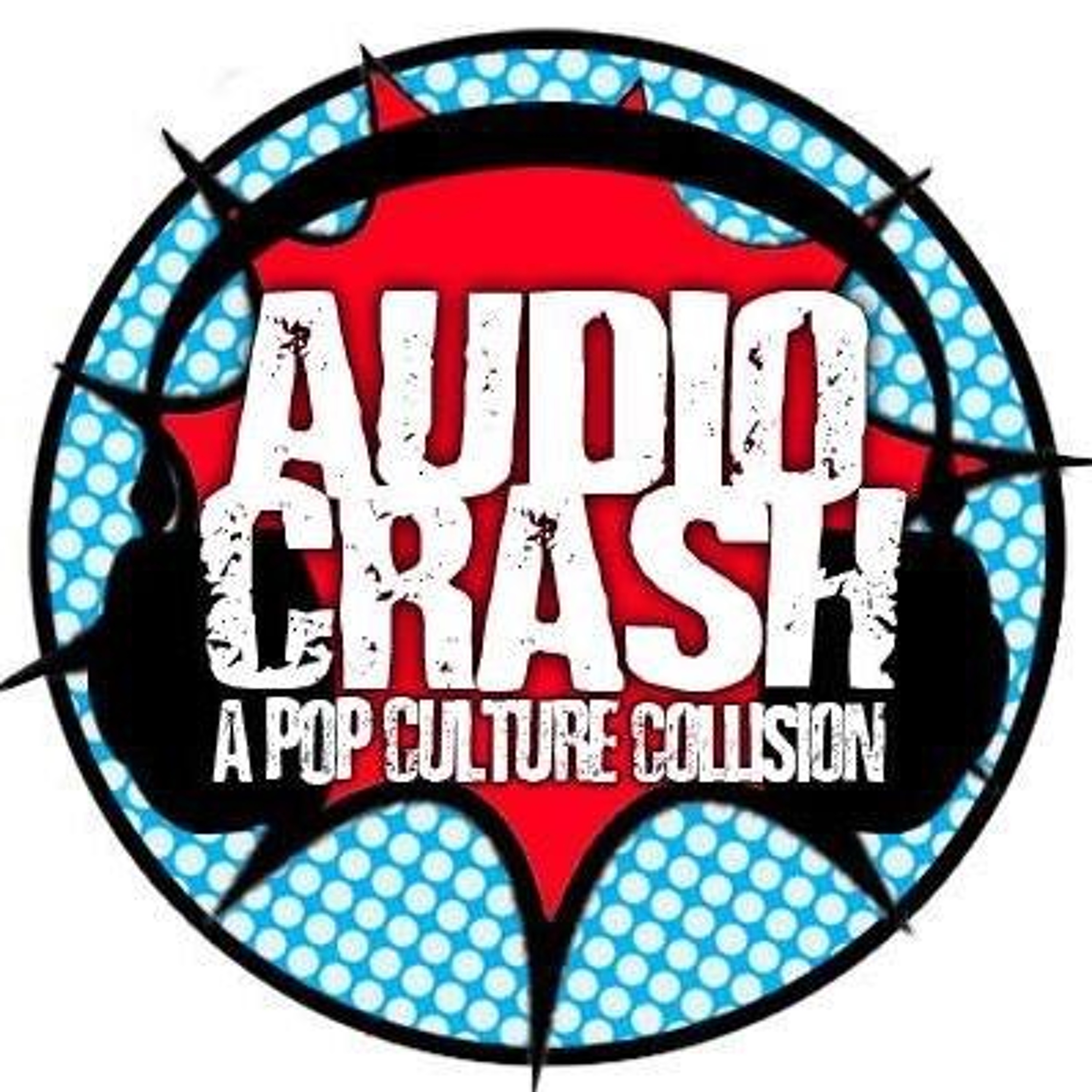 SDG Announces Audio Crash Podcast