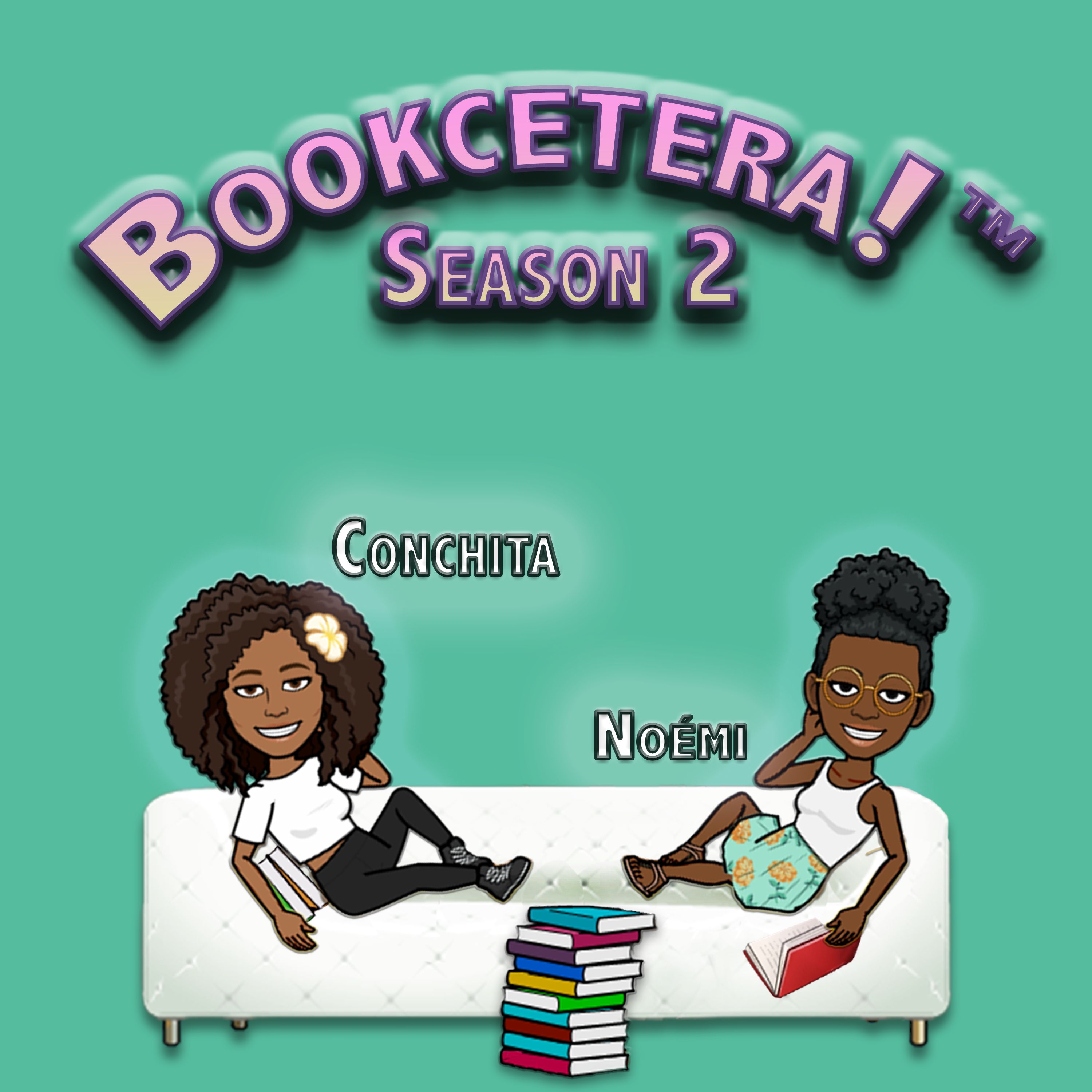 Episode 11 - Venmo Some Titty Episode 11 - Venmo Some Titty