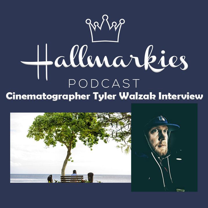 Hallmarkies Podcast
