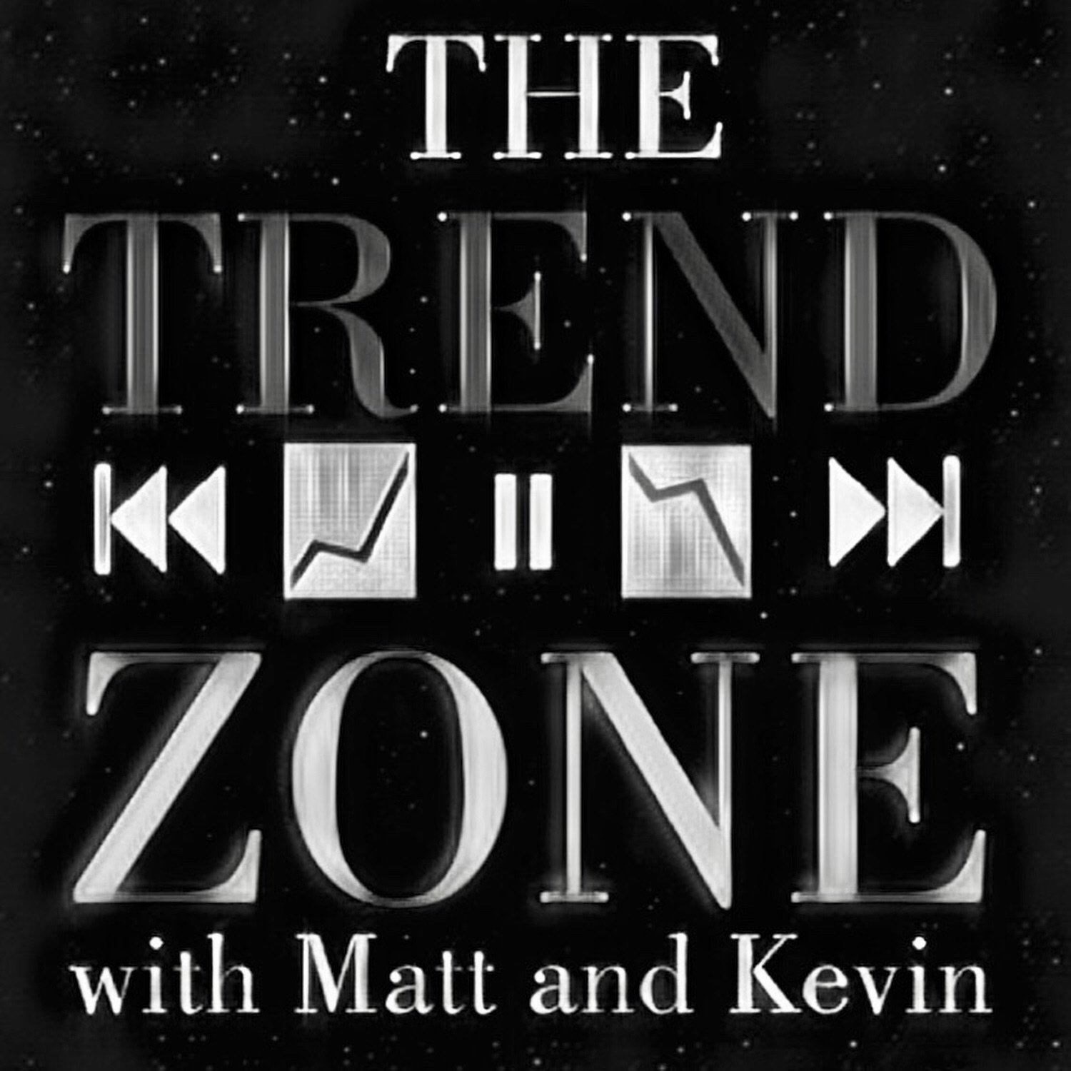 Trendzone One