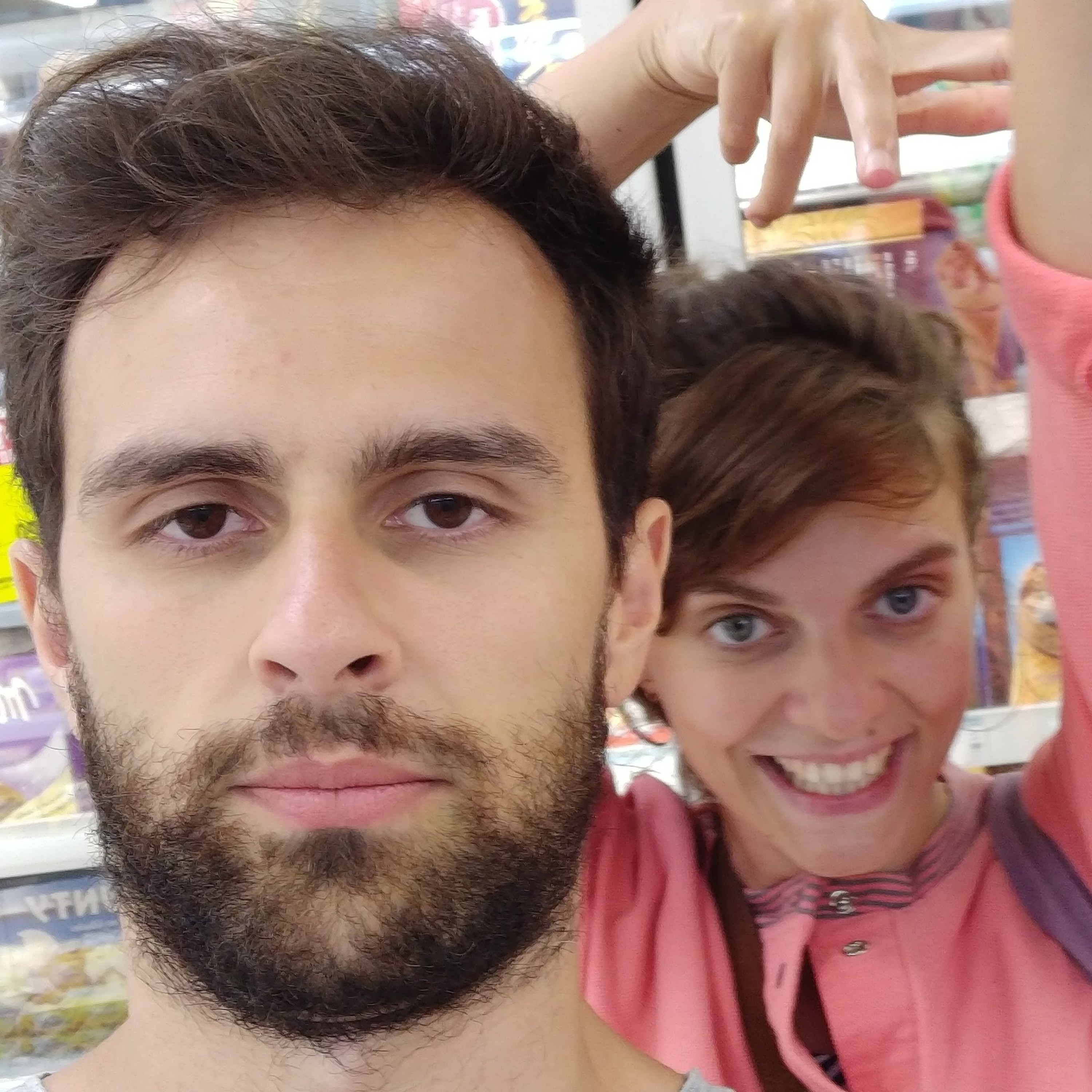 egotripesdeporc