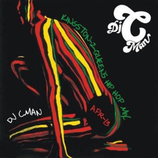 SOUL OF SYDNEY FEEL-GOOD FUNK RADIO