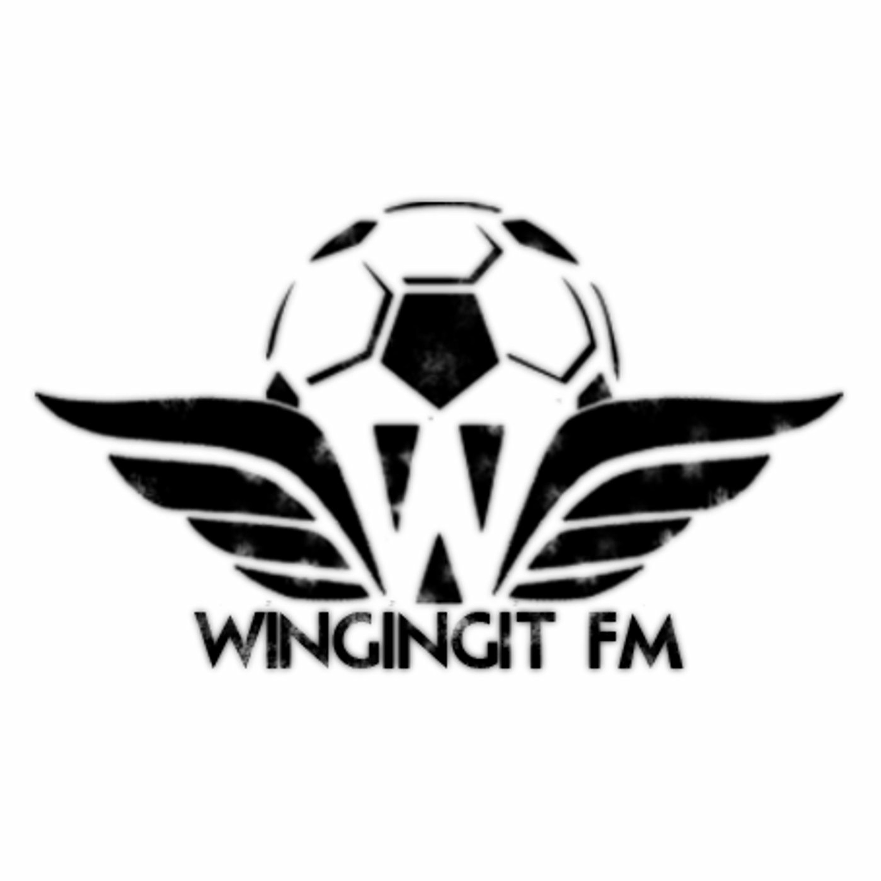 WingingItFMPod