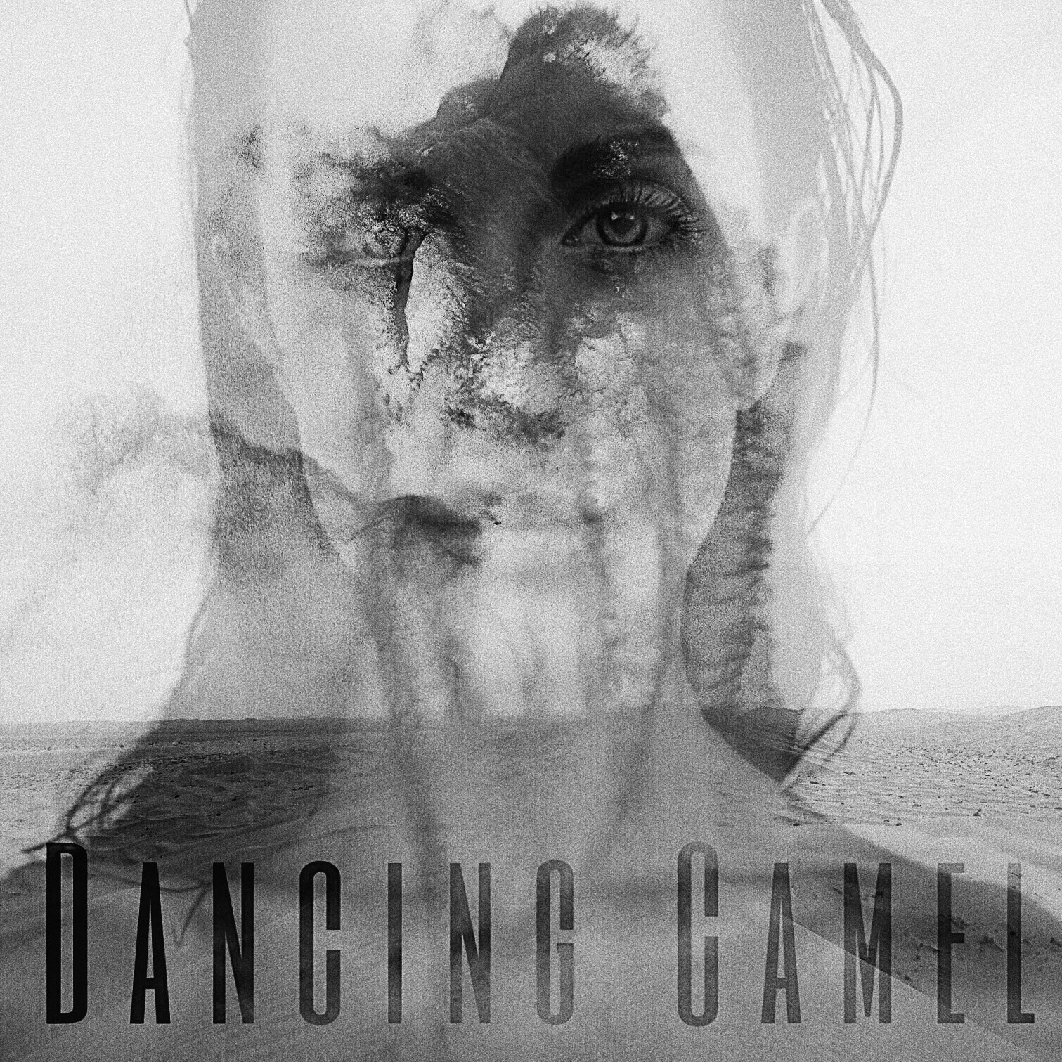 Dancing Camel/ Dubai deepcast/ Episod 4/ 5.08.2018