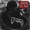 get back