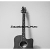 Luke Combs X She Got The Best Of Me X Cover By JaronRoberts Music