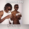 GANGSTER PARADISE