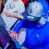 MC GW, MC DENNY, MC JUNINHO DA 10 & MC FABINHO DA OSK - MOVIMENTA A XRC PIRANHA - DJ NIEL DA SERRA