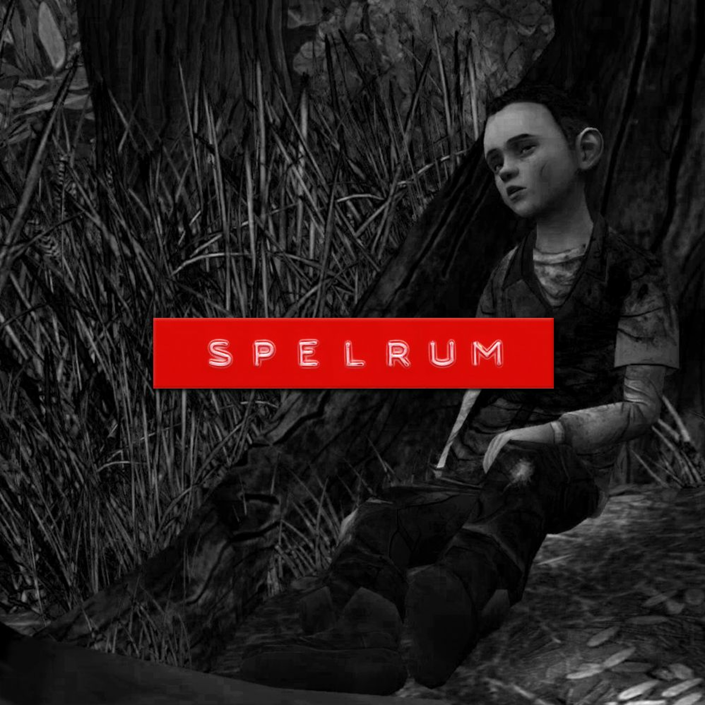 Spelrum