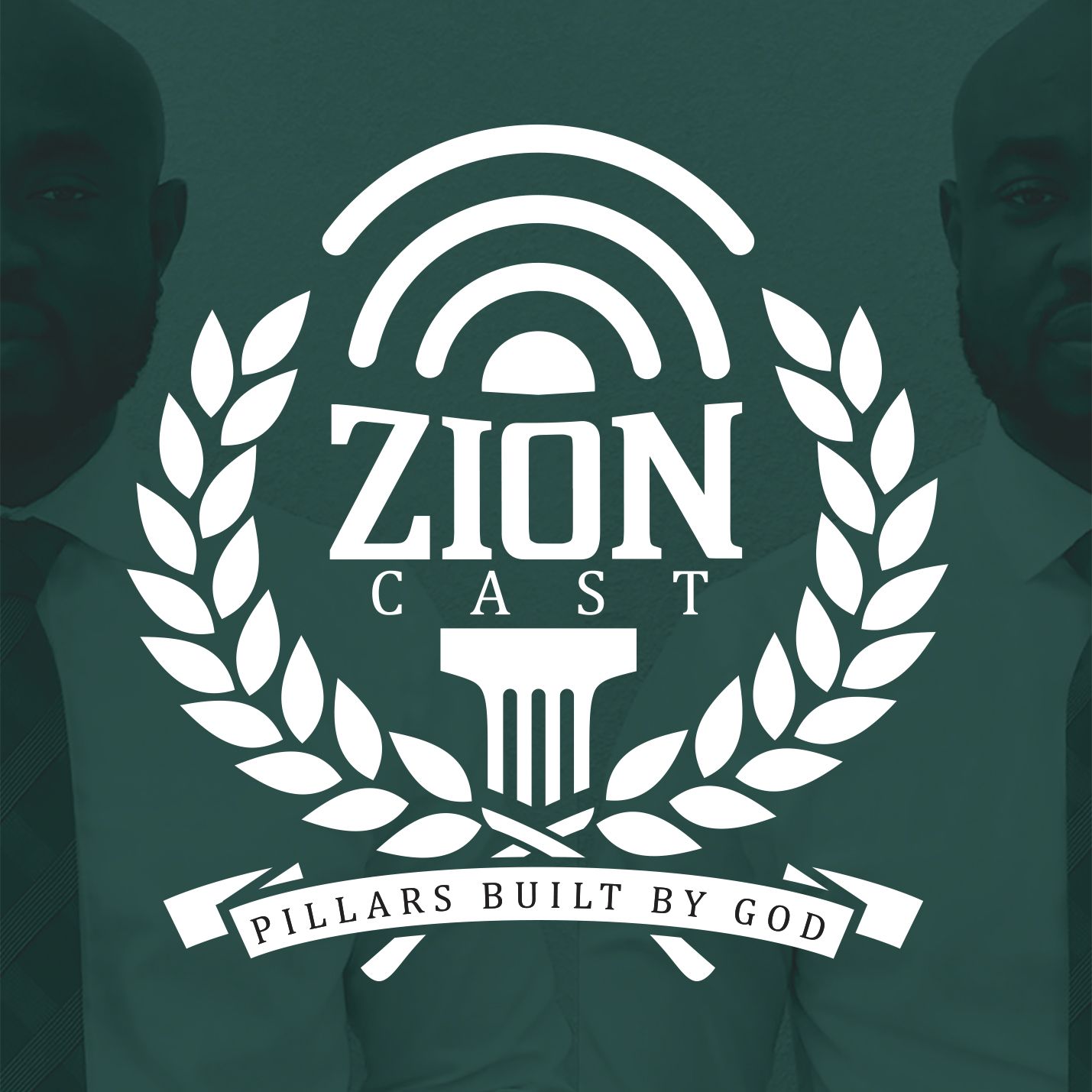 S01 Ep 07 - The Other Time To Worship