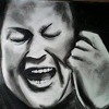 Jitny Bhi Zakham Hain Mere Dil Par Doston Ke Lagaye Huway Hain By Nusrat Fateh Ali Khan