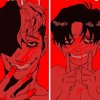 Nightcore - Sweet but Psycho - Ava Max