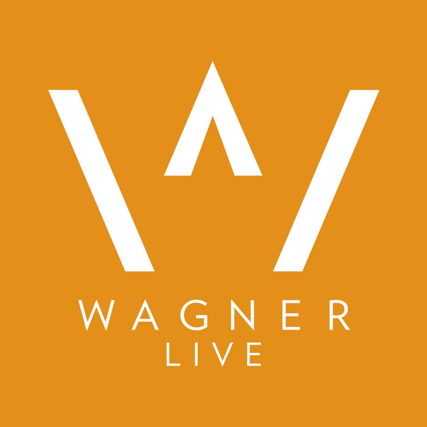 Episode 93: Meet Your New Consumer - Generation Z