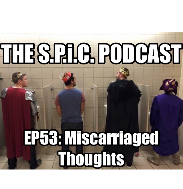Arizona Soul Podcast
