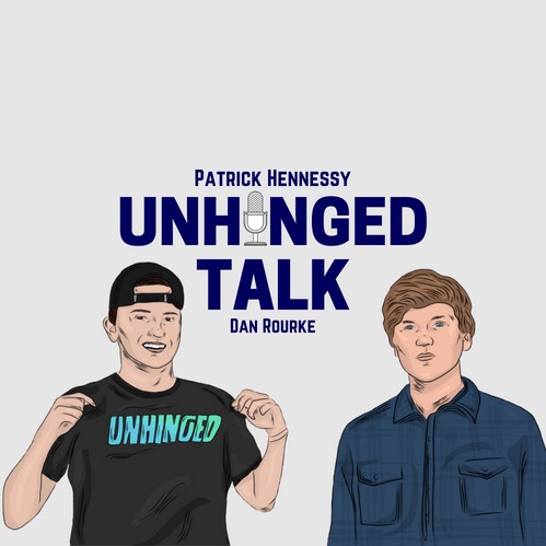 Episode 3: Judge's Injury / Yankees Acquire Happ & Britton / Fan Mailbag