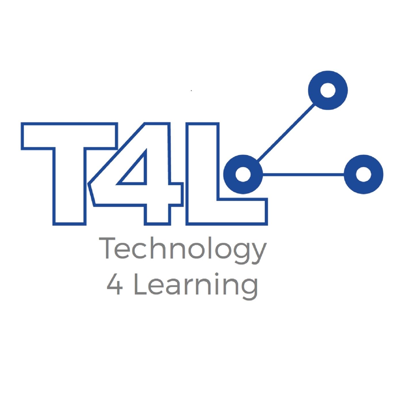 2018 T4L Rollout Desktops & Monitors