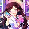 「Nightcore」→ Sweet But Psycho【Ava Max】