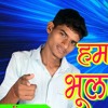 Kripa Mori Maiya Ke- Audio Song - Vinay Yadav Devi Geet 2017 - Bhakti Song