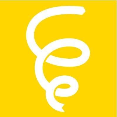 9. Pupil Wellbeing