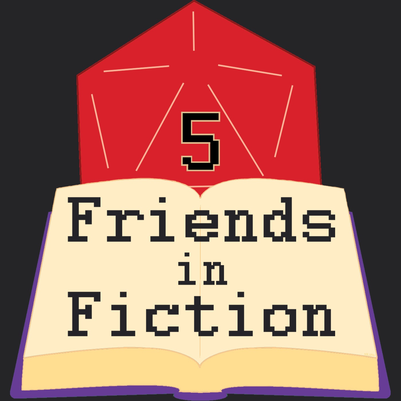 7. Chapter 1: Burrows - Part 7
