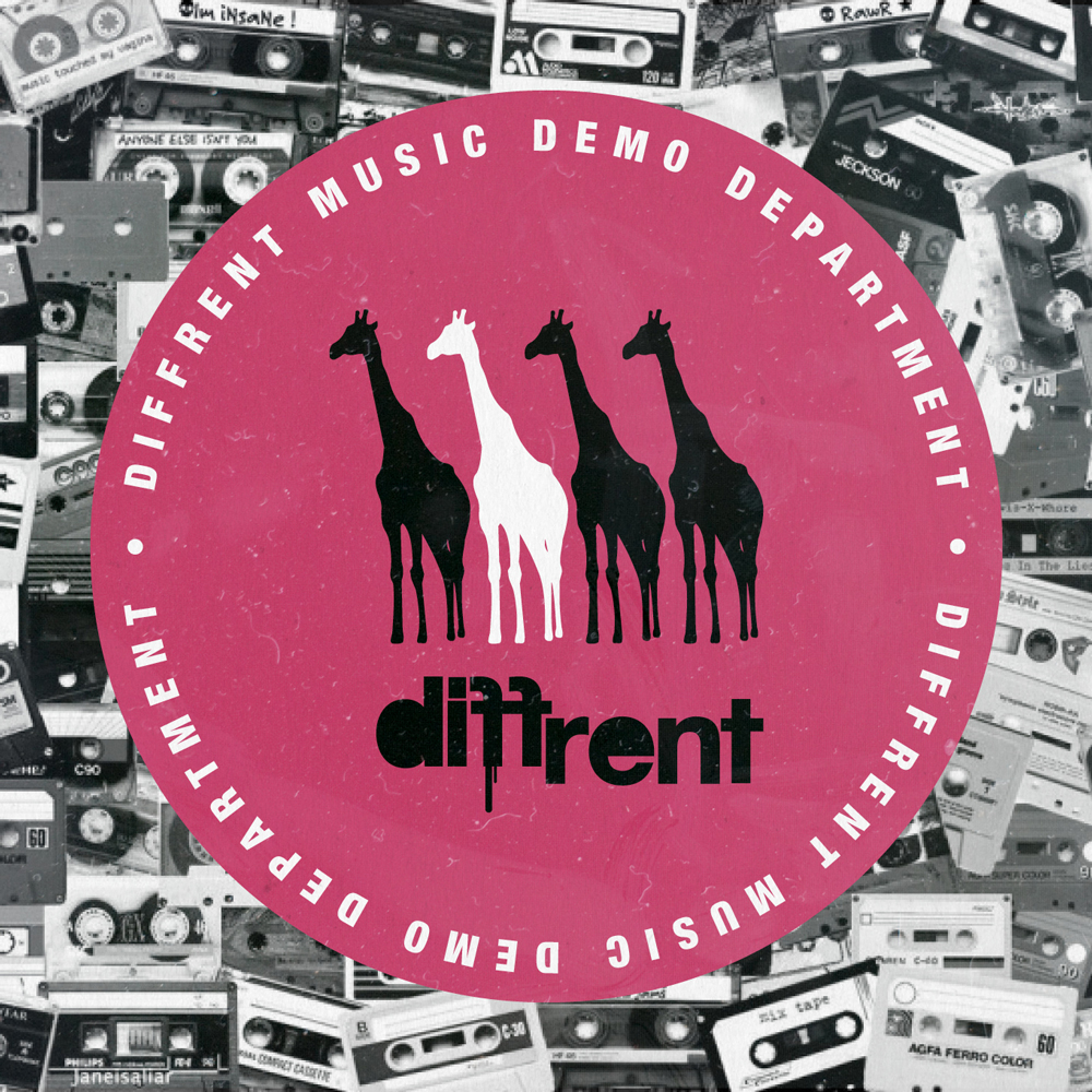 Demo Department 001