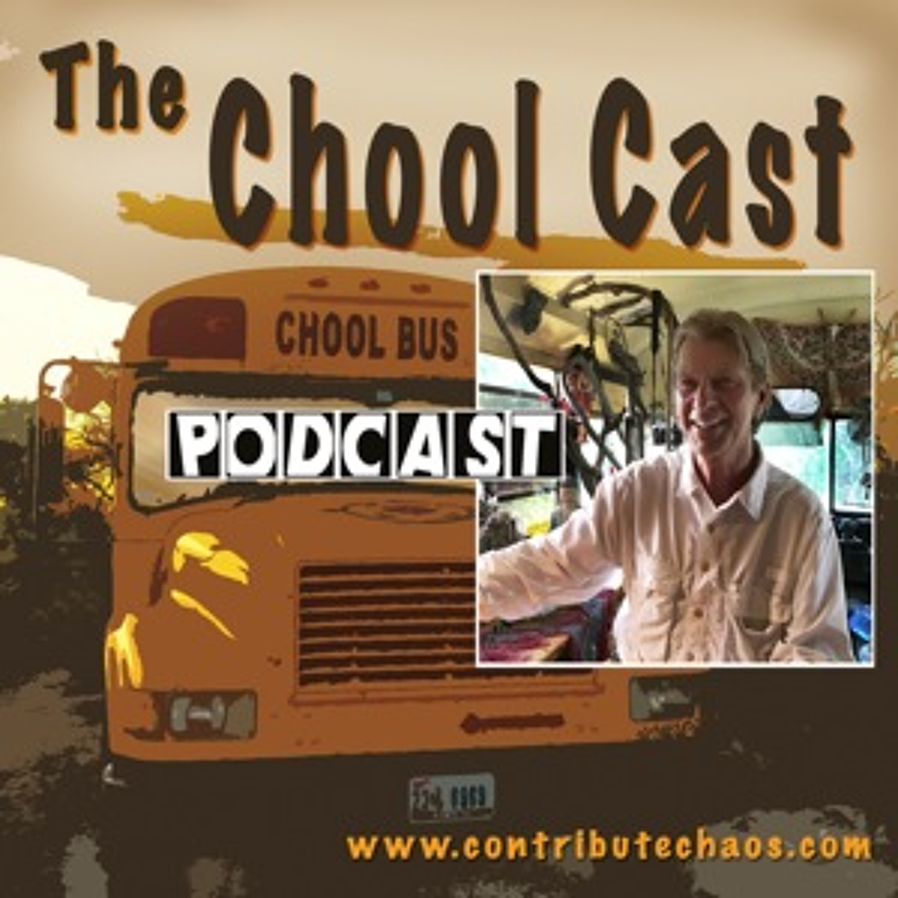 The Chool Cast