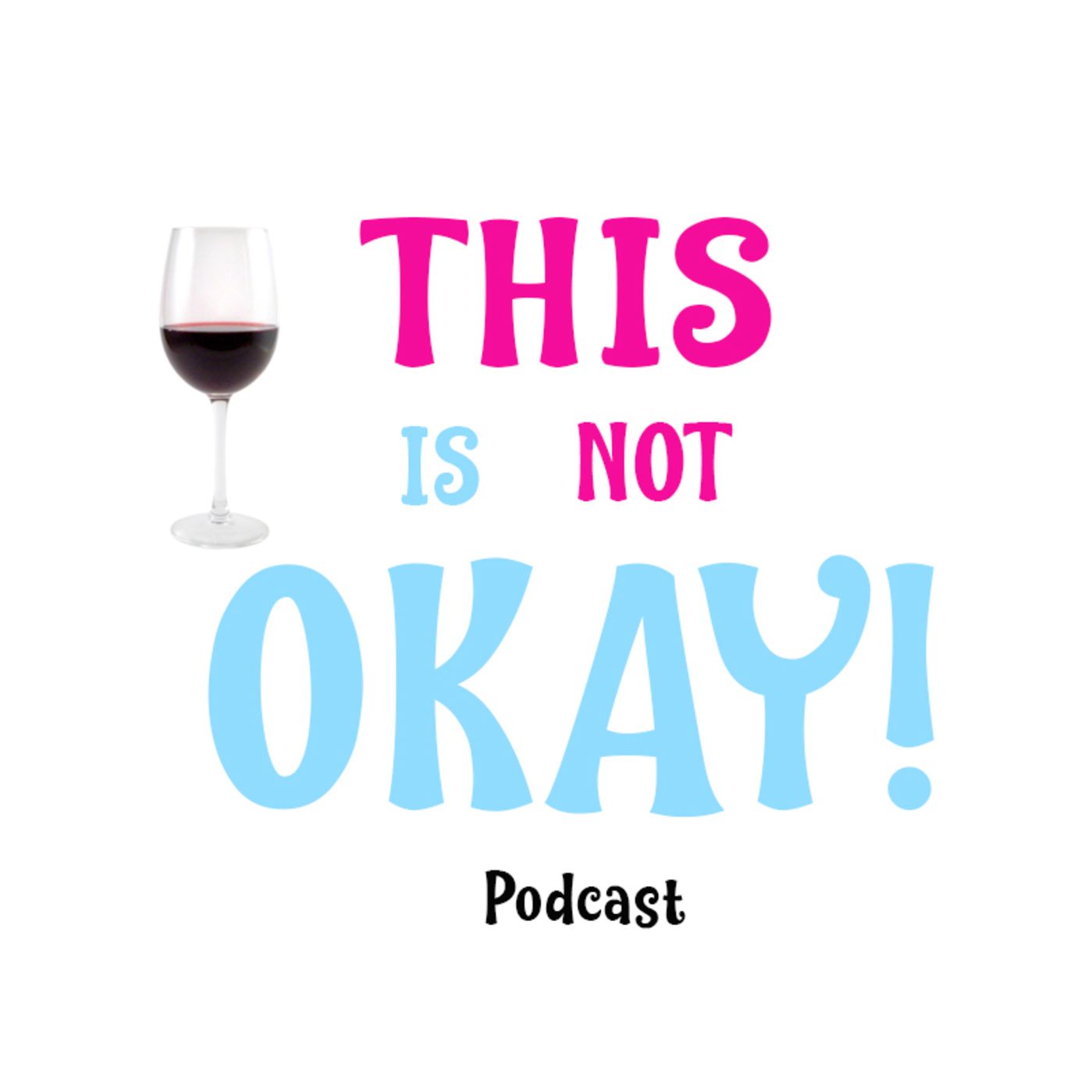 Miles and Allison Introduce Themselves| This is Not Okay