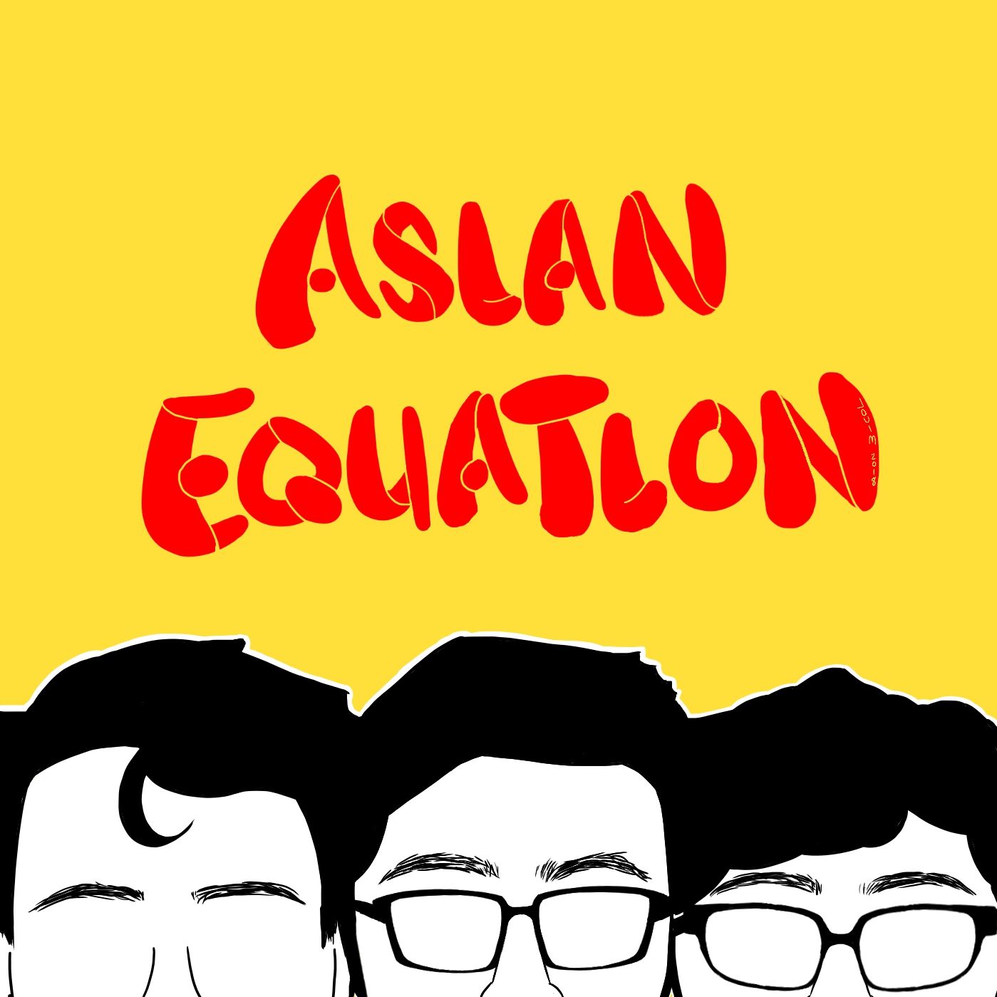 A Short AP Literature Discussion