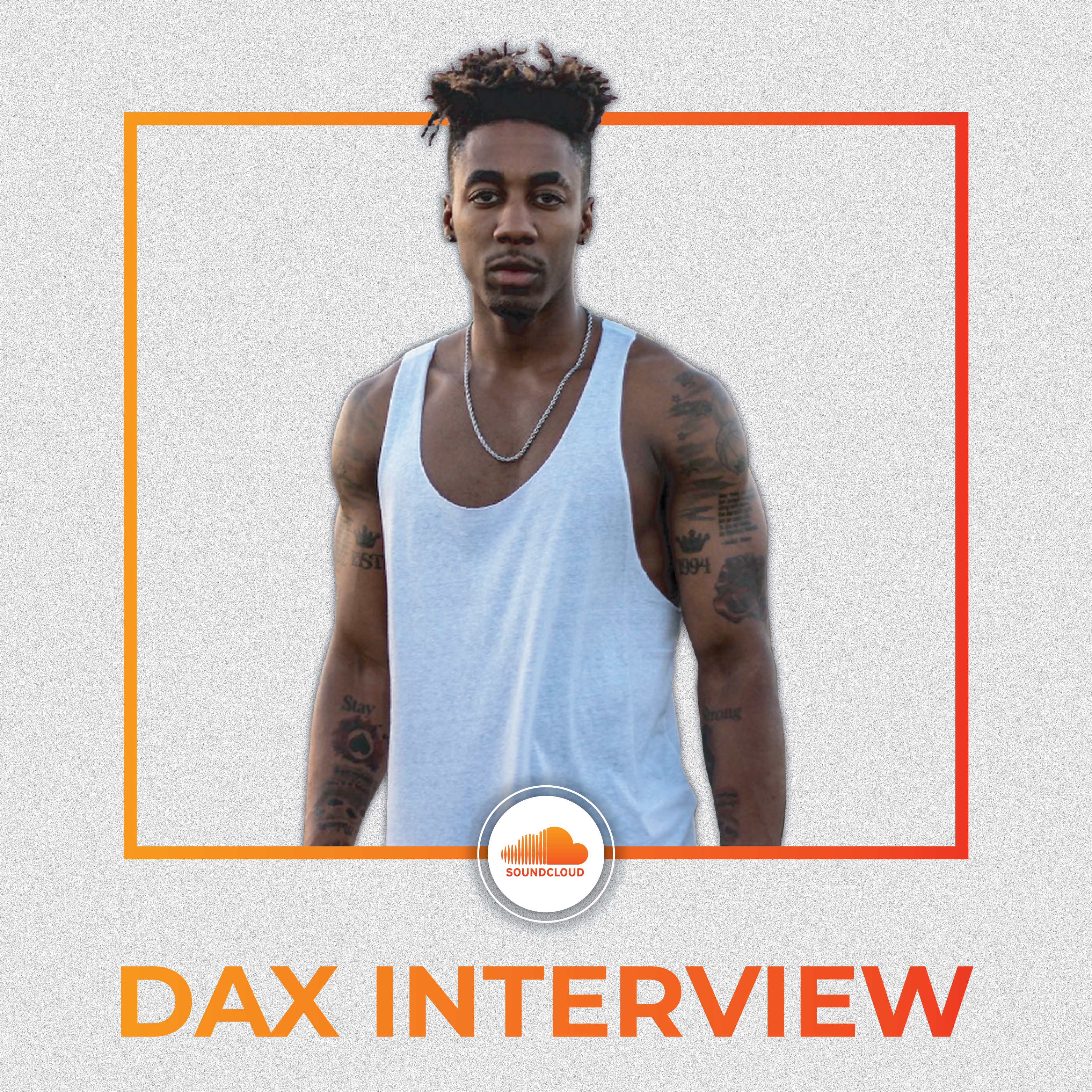 DAX Interview