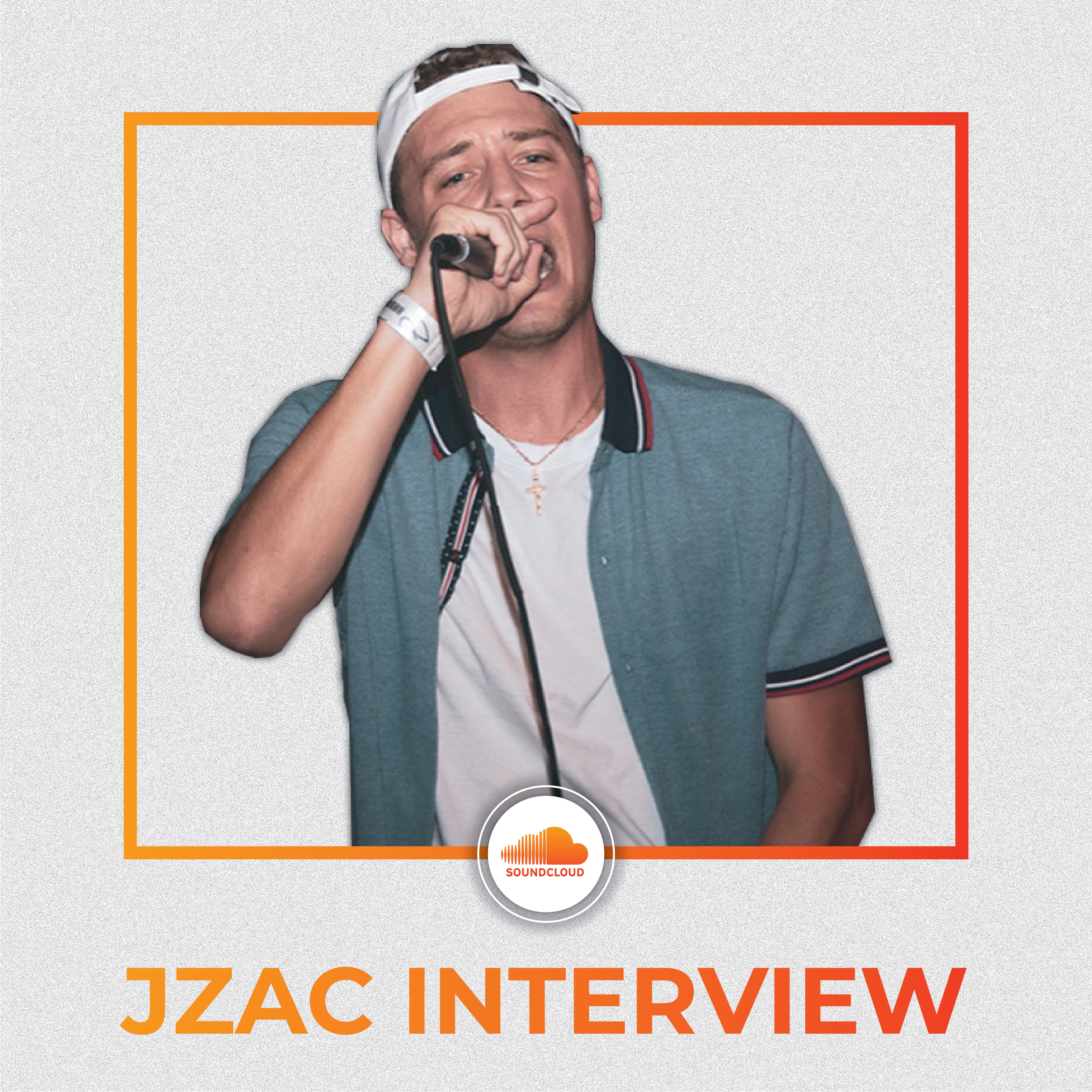 JZAC Interview