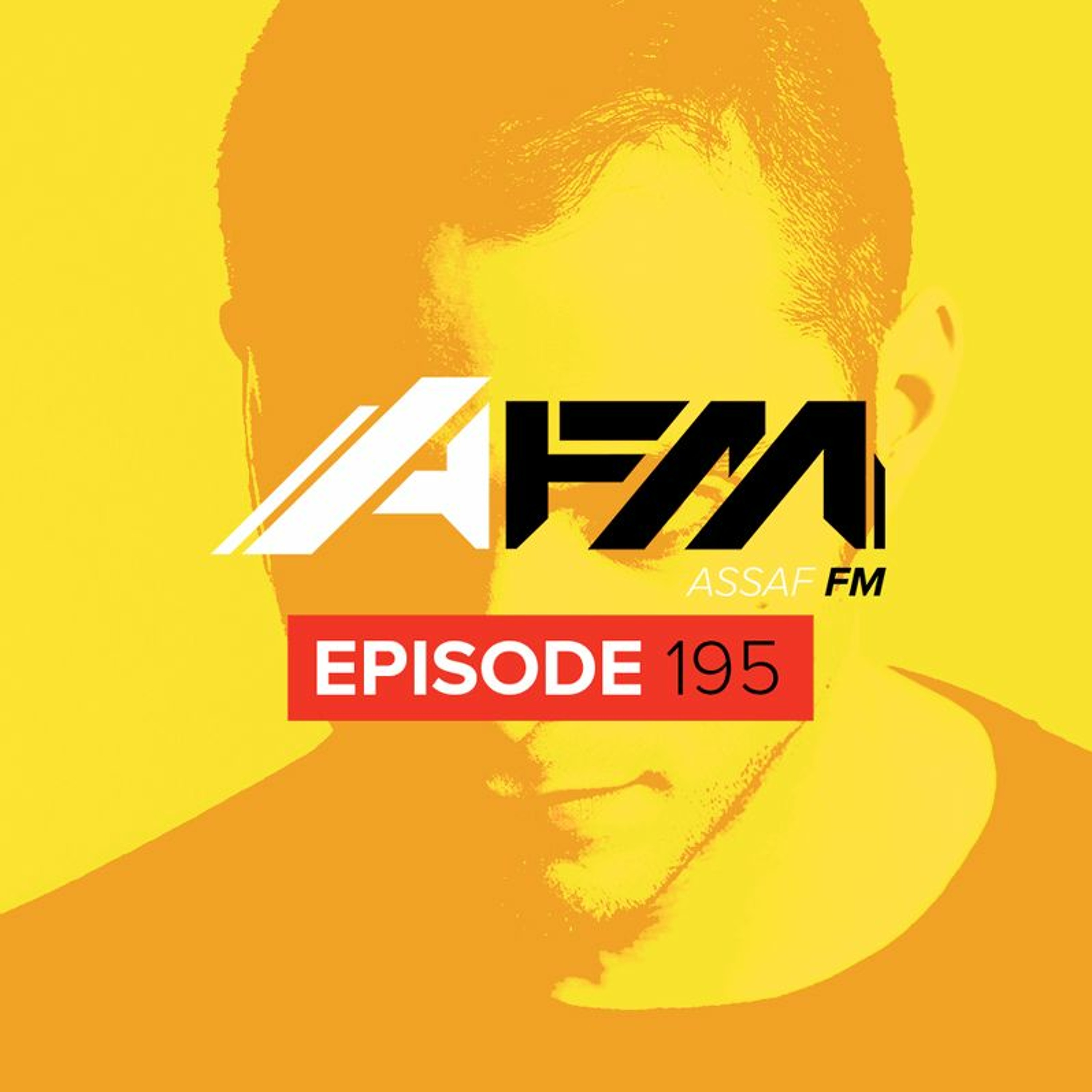Assaf FM